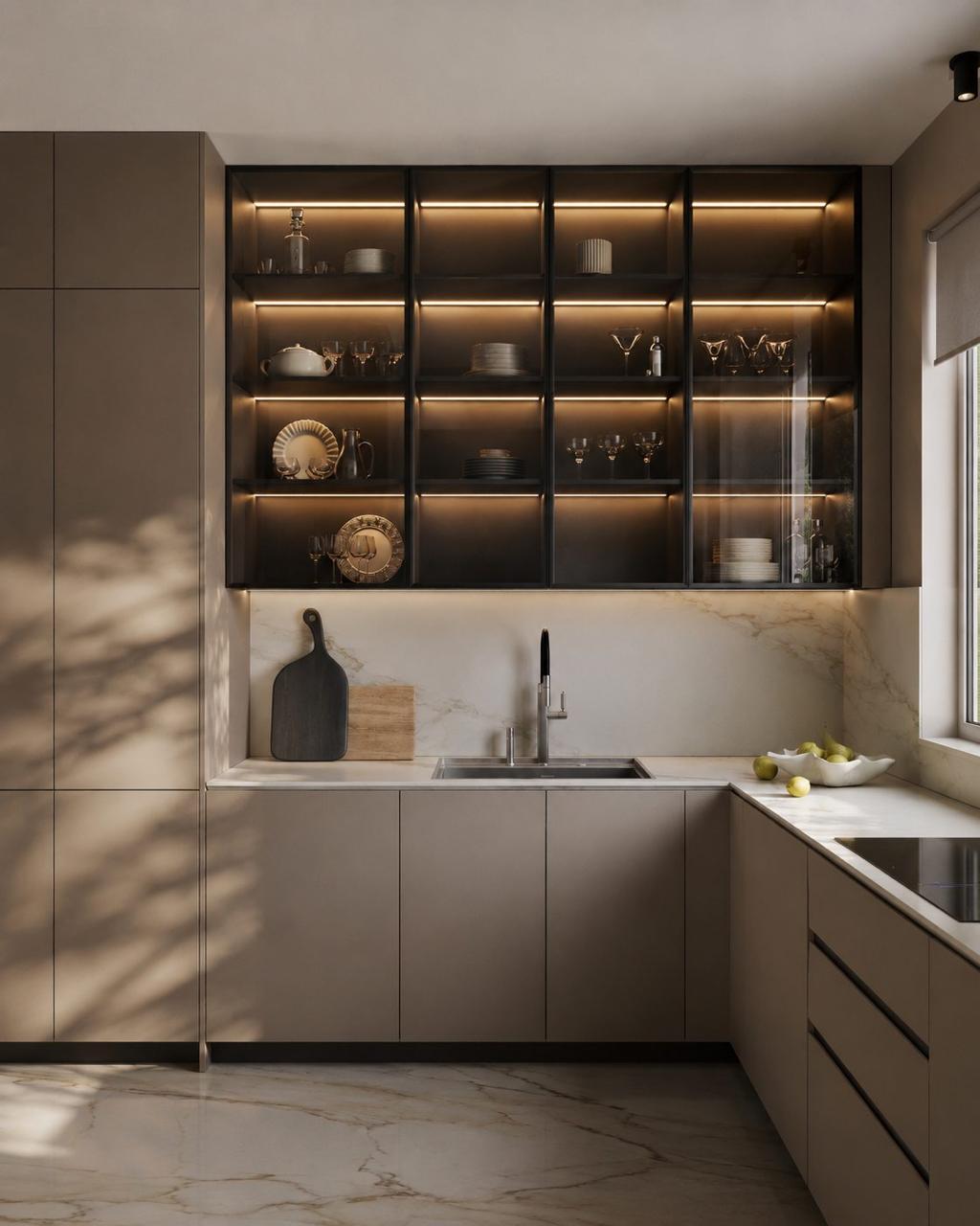 berlin design