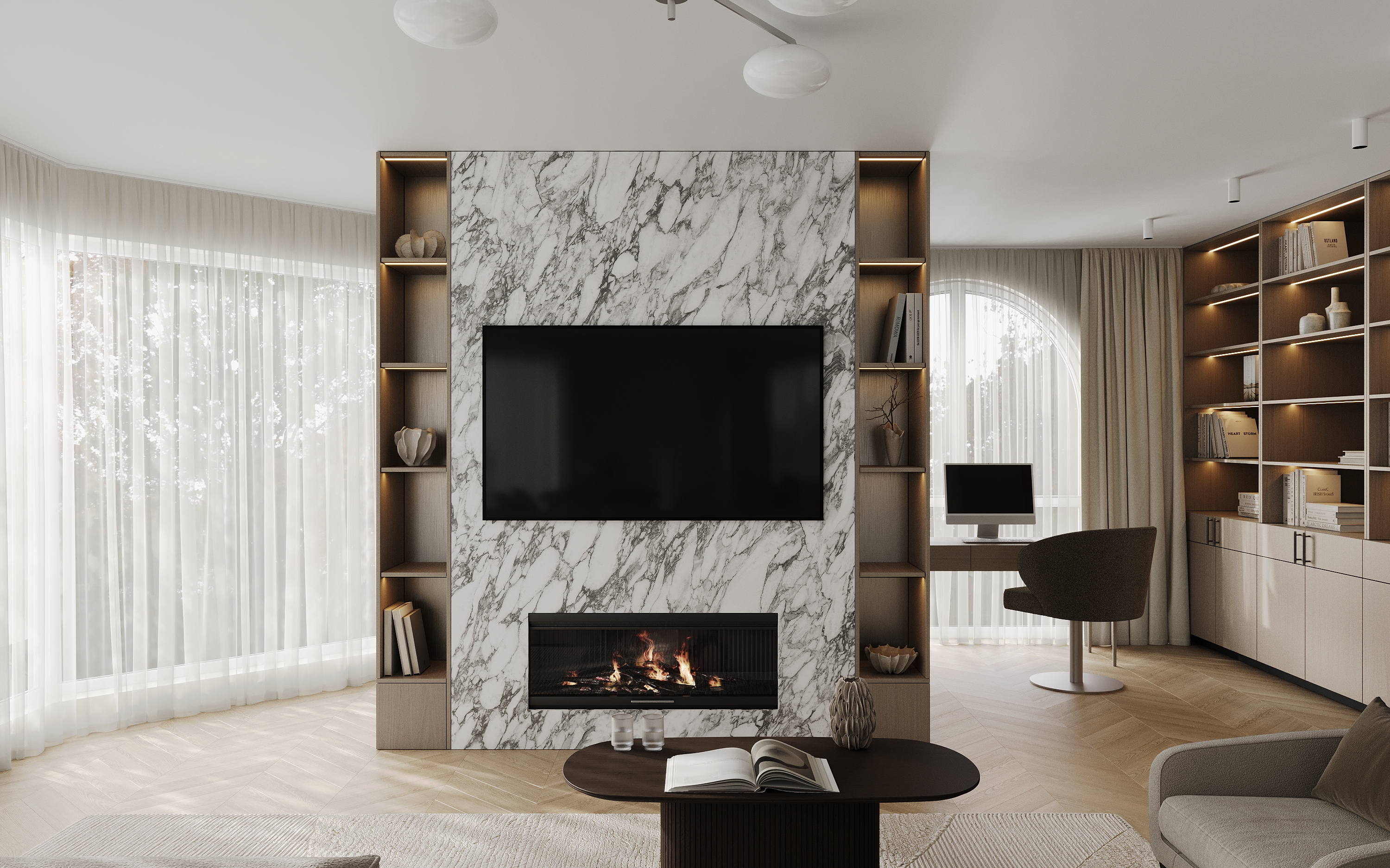 berlin design