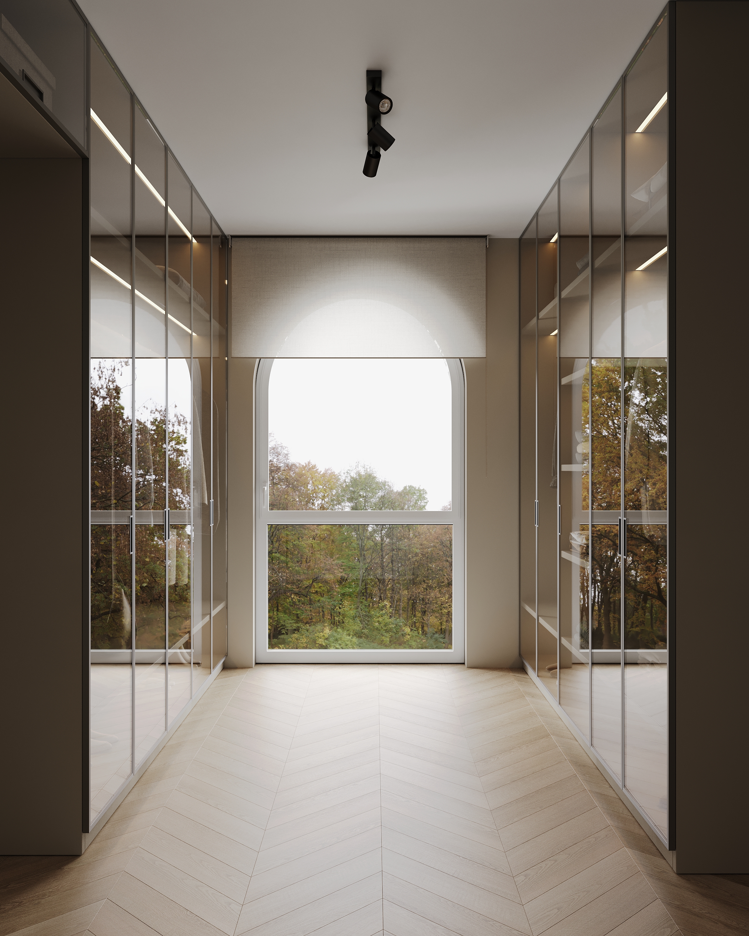 schlafzimmer design