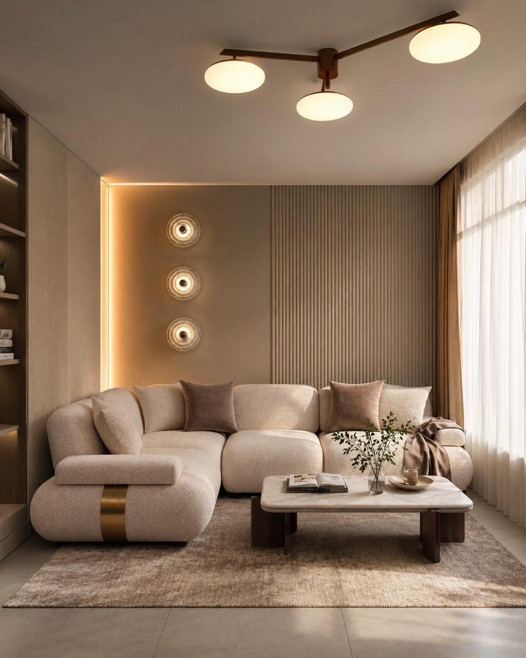 berlin design